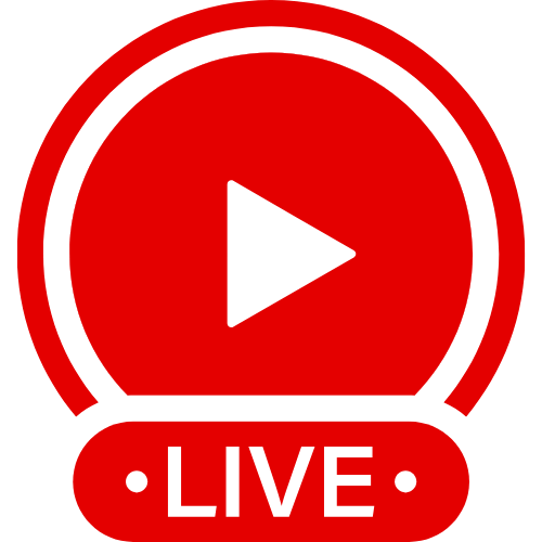 Humiliation Dirty Talk | Live Webcam Shows & Interactive Adult Entertainment